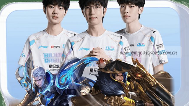 碎片时间，随时浏览