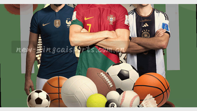 新版首页赛事数据概览