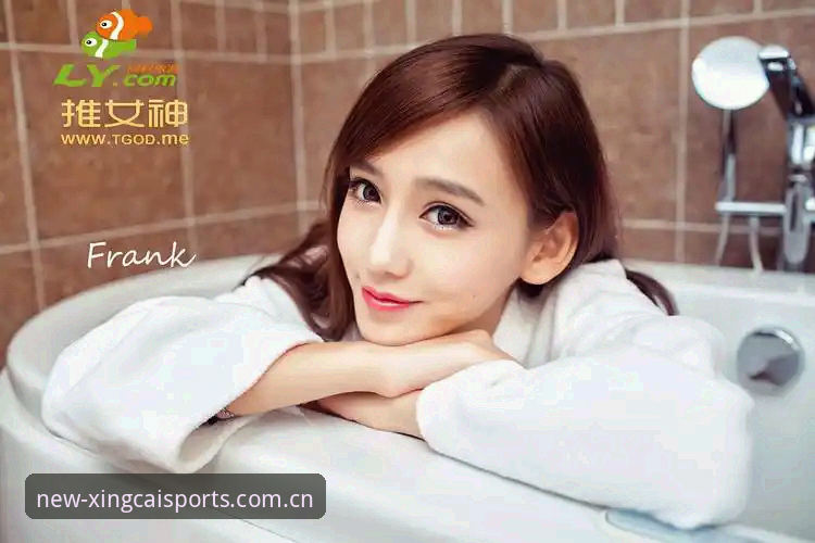 杏彩体育网页版中文官网APP下载与新版首页体验详解