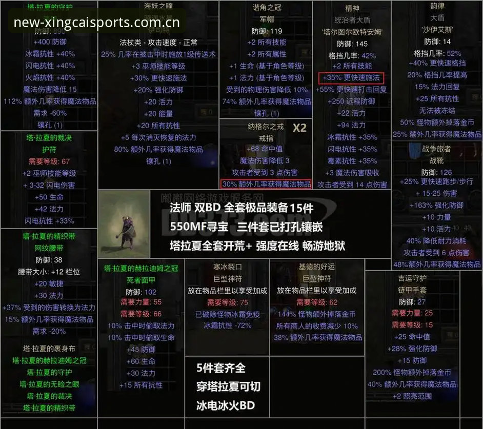 揭秘科达冲击三连冠背后，这场大满贯暗藏多少玄机？